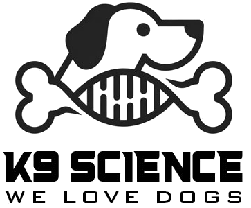 K9 Labs